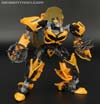 Age of Extinction: Generations Bumblebee - Image #124 of 190