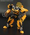 Age of Extinction: Generations Bumblebee - Image #125 of 190