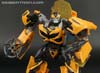 Age of Extinction: Generations Bumblebee - Image #126 of 190