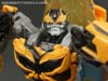 Age of Extinction: Generations Bumblebee - Image #127 of 190