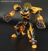 Age of Extinction: Generations Bumblebee - Image #128 of 190