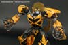 Age of Extinction: Generations Bumblebee - Image #129 of 190