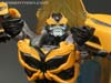 Age of Extinction: Generations Bumblebee - Image #130 of 190