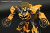 Age of Extinction: Generations Bumblebee - Image #131 of 190