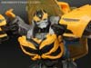 Age of Extinction: Generations Bumblebee - Image #132 of 190