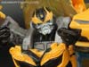 Age of Extinction: Generations Bumblebee - Image #133 of 190
