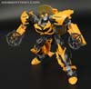 Age of Extinction: Generations Bumblebee - Image #134 of 190