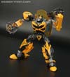 Age of Extinction: Generations Bumblebee - Image #135 of 190