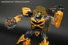 Age of Extinction: Generations Bumblebee - Image #136 of 190