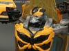 Age of Extinction: Generations Bumblebee - Image #137 of 190