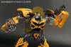 Age of Extinction: Generations Bumblebee - Image #138 of 190
