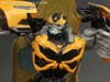 Age of Extinction: Generations Bumblebee - Image #139 of 190