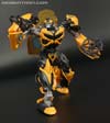 Age of Extinction: Generations Bumblebee - Image #140 of 190