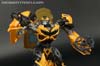 Age of Extinction: Generations Bumblebee - Image #141 of 190