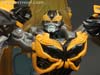Age of Extinction: Generations Bumblebee - Image #142 of 190