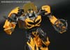 Age of Extinction: Generations Bumblebee - Image #143 of 190