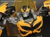 Age of Extinction: Generations Bumblebee - Image #144 of 190