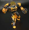 Age of Extinction: Generations Bumblebee - Image #145 of 190