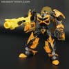 Age of Extinction: Generations Bumblebee - Image #146 of 190