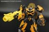 Age of Extinction: Generations Bumblebee - Image #147 of 190
