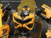Age of Extinction: Generations Bumblebee - Image #148 of 190