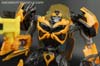 Age of Extinction: Generations Bumblebee - Image #149 of 190