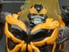 Age of Extinction: Generations Bumblebee - Image #150 of 190