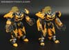 Age of Extinction: Generations Bumblebee - Image #160 of 190