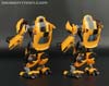 Age of Extinction: Generations Bumblebee - Image #163 of 190