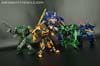 Age of Extinction: Generations Bumblebee - Image #172 of 190
