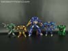 Age of Extinction: Generations Bumblebee - Image #178 of 190