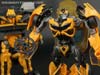 Age of Extinction: Generations Bumblebee - Image #186 of 190