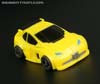 Age of Extinction: Generations Bumblebee - Image #3 of 98