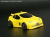 Age of Extinction: Generations Bumblebee - Image #4 of 98