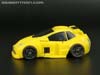 Age of Extinction: Generations Bumblebee - Image #5 of 98