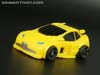 Age of Extinction: Generations Bumblebee - Image #6 of 98