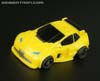 Age of Extinction: Generations Bumblebee - Image #7 of 98