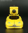Age of Extinction: Generations Bumblebee - Image #8 of 98
