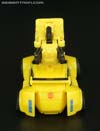 Age of Extinction: Generations Bumblebee - Image #13 of 98