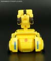 Age of Extinction: Generations Bumblebee - Image #14 of 98