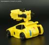 Age of Extinction: Generations Bumblebee - Image #15 of 98