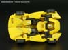 Age of Extinction: Generations Bumblebee - Image #19 of 98
