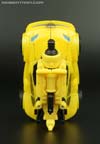 Age of Extinction: Generations Bumblebee - Image #20 of 98