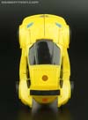 Age of Extinction: Generations Bumblebee - Image #22 of 98
