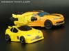 Age of Extinction: Generations Bumblebee - Image #24 of 98