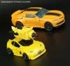 Age of Extinction: Generations Bumblebee - Image #25 of 98