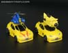 Age of Extinction: Generations Bumblebee - Image #26 of 98