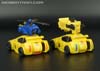 Age of Extinction: Generations Bumblebee - Image #29 of 98