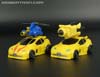 Age of Extinction: Generations Bumblebee - Image #31 of 98