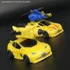Age of Extinction: Generations Bumblebee - Image #32 of 98